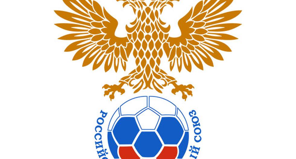 FIFA inicia investigación al fútbol de Rusia por dopaje. (Foto: Facebook)