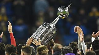 Copa Libertadores 2023: mira aquí la programación de la Fase 2 del máximo certamen continental