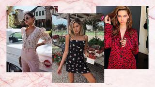 5 prendas que elevarán tus looks este verano