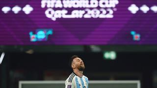 Desde “¿quieren sacarse una foto con Messi?” hasta el “¿qué mirás, bobo”: 15 frases que marcaron Qatar 2022