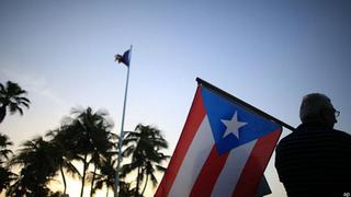 La polémica estrategia de Puerto Rico para atraer millonarios