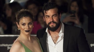 Blanca Suárez sobre su exnovio Mario Casas: “¡es maravilloso!”