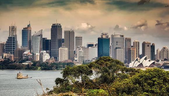 Trabajar en Australia: ¿Qué ciudades ofrecen trabajos a extranjeros y cuáles son los puestos? | A continuación, qué ciudades de Australia ofrecen trabajos a extranjeros y cuáles son los puestos; además de otra información que necesitas saber acerca de este tema tan importante. (Foto: iStock)