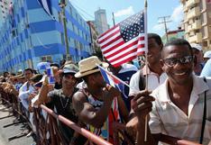 Donald Trump: la historia de su intento de negocios con Cuba durante bloqueo