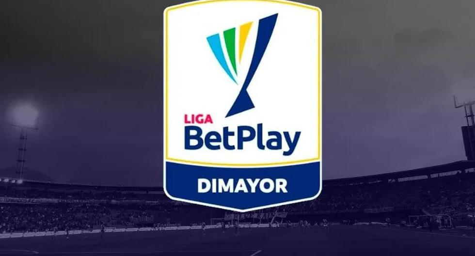 Tabla de posiciones Liga BetPlay 2022: programación y partidos fecha 20.