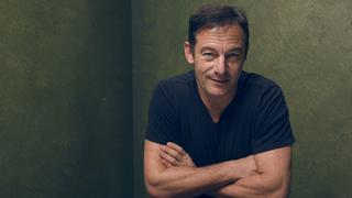 Jason Isaacs, de "Harry Potter" a "Star Trek" [FOTOS]