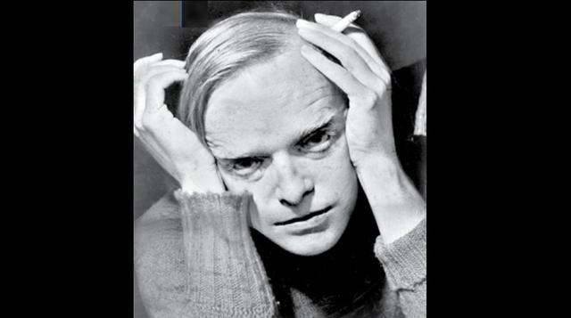 Hacerse humo: digresiones alrededor del tabaco y la literatura - 1