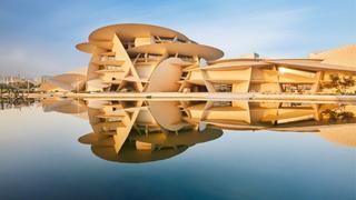 La guía de Qatar 2022: Lugares turísticos y todo lo que debes saber si irás a disfrutar del Mundial