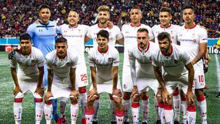 ‘Diablos Rojos’ empataron 1-1 en su visita a Querétaro por la fecha 9 del Torneo Clausura de la Liga MX | VIDEO