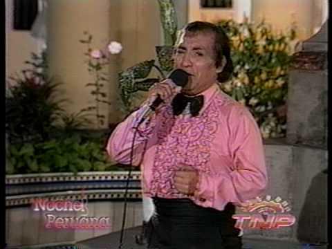 Ángel Aníbal Rosado. (Foto: Difusión)