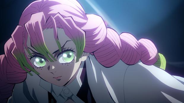 A qué hora sale el capítulo 3 de 'Kimetsu no Yaiba' en Crunchyroll: mira  cómo verlo este domingo 23 de abril, Cuándo ver Demon Slayer: episodio 3, DEPOR-PLAY