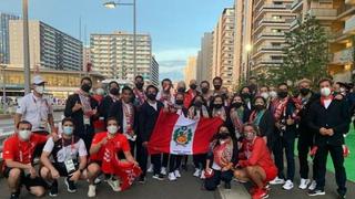 Tokio 2020: ¿Por qué decimos que es la mejor presentación peruana en unos Juegos Olímpicos en 29 años?