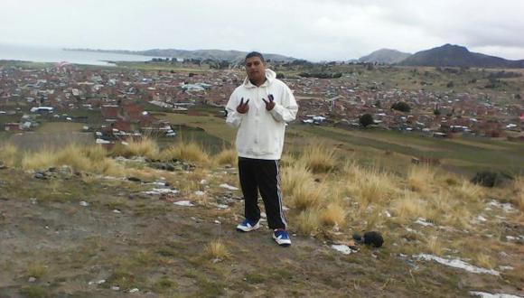 Feminicidio en Puno: sujeto confiesa que asesinó a escolar en Yunguyo
