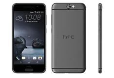 HTC One A9: características, especificaciones y precio