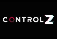 Mira el tráiler oficial de la segunda temporada de “Control Z”