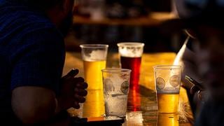 Año Nuevo: conoce AQUÍ cómo identificar y evitar bebidas alcohólicas adulteradas