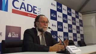 Perú puede hacer de los EIA su próxima industria de exportación