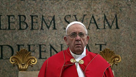 El catolicismo cae 13% en América Latina entre 1995 y el 2014