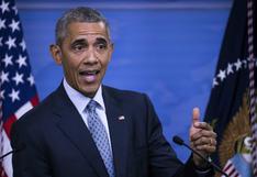 Obama admite el fracaso de tregua en Siria y exige seriedad a Rusia
