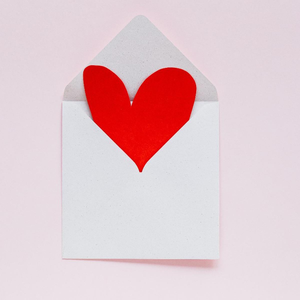 Día de San Valentín: ¿Aún no sabes qué regalar? Te traemos buenas