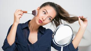 Tips para aplicar la base de maquillaje de manera correcta