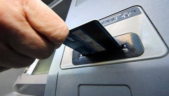 Qué sucede cuando los cajeros automáticos detectan billetes falsos?, Gestión de Efectivo