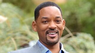 Will Smith: la insólita razón que le hizo perder la oportunidad de trabajar con Christopher Nolan