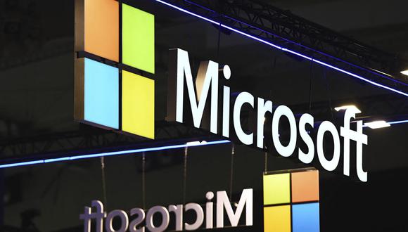Microsoft corrigió falla de día cero explotada por hackers rusos.