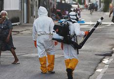 Virus Zika: OMS ordenó declarar emergencia sanitaria internacional