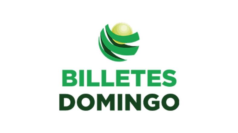 Lotería Nacional Dominicana: horario, dónde ver y todo sobre los Billetes Domingo