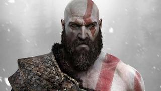 God of War: ¿tendrá una serie live action en Amazon Prime?