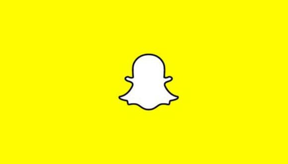 Snapchat, la aplicación que más datos consume en segundo plano