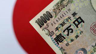 Yen sería la mejor divisa ante mercados dañados por desinflación