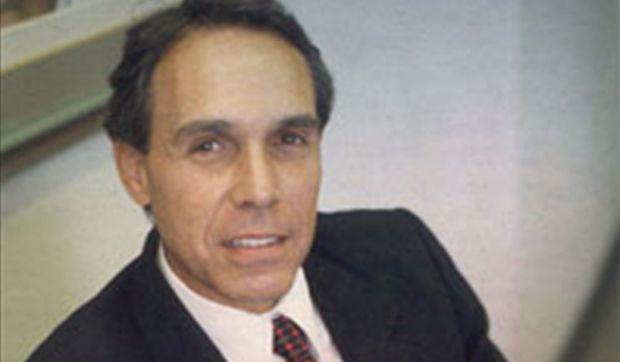 El abogado Gonzalo Ortiz de Zevallos es primo de Pedro Olaechea.