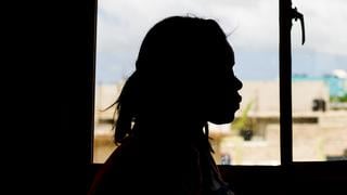 Violencia, embarazo precoz y deserción escolar: tres problemas que afrontan las niñas en Perú