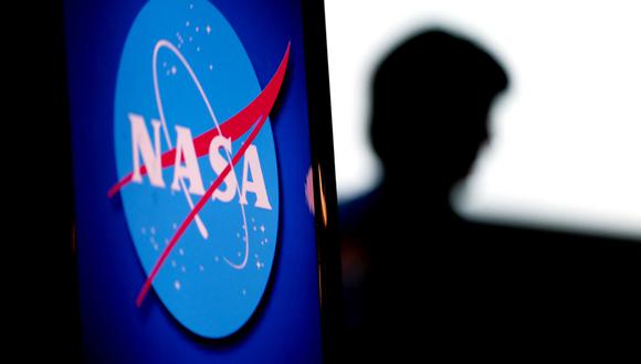 Es la primera vez que la NASA realiza una reunión para discutir los ovnis.