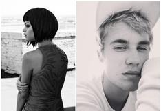 ¿Justin Bieber y Selena Gomez, en crisis, acuden a terapia?