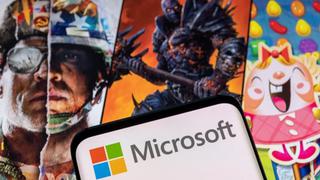 Microsoft perderá millones de dólares si la compra de Activision-Blizzard fracasa