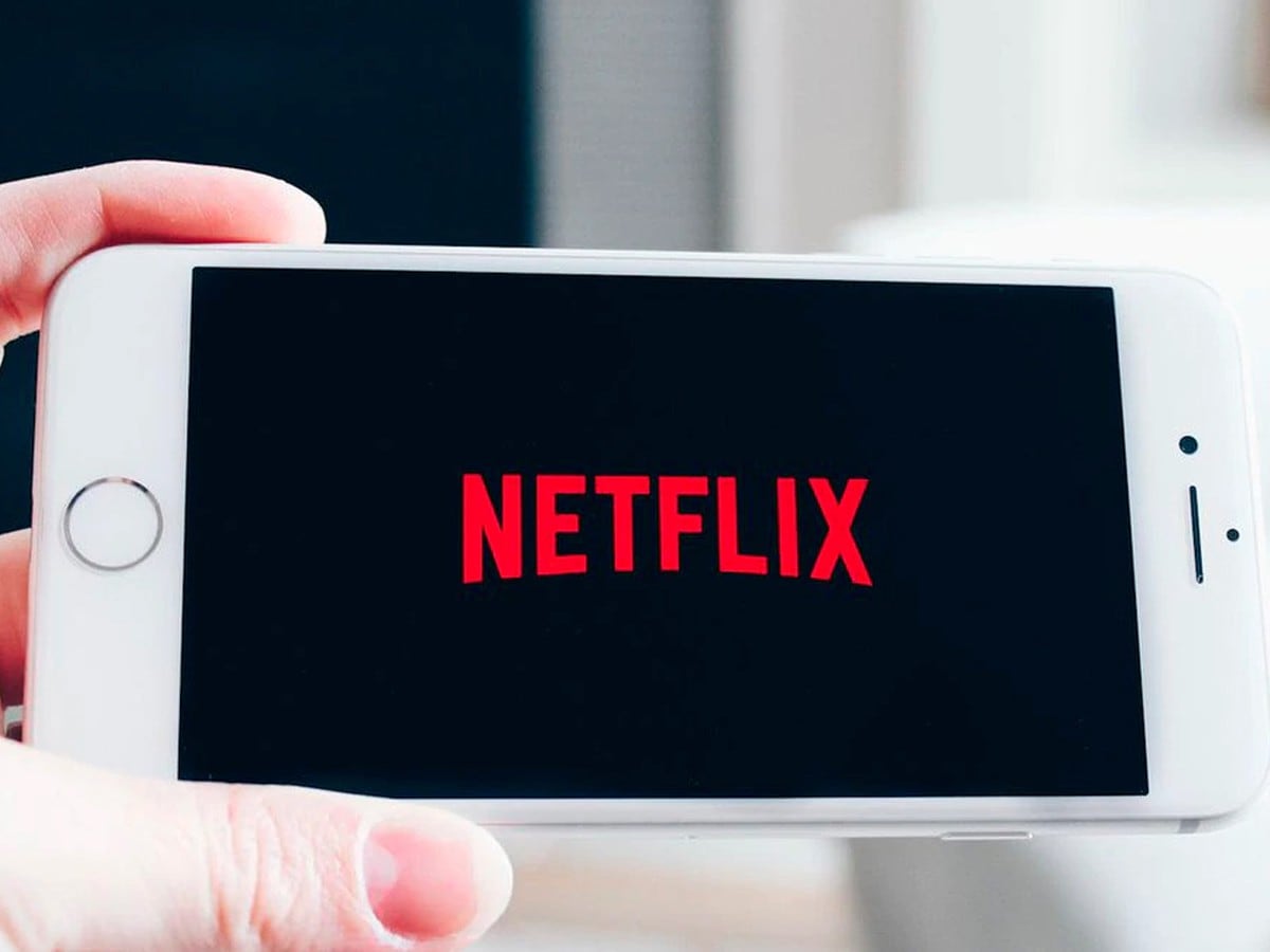 Códigos para poupar tempo na Netflix e ir direto às subcategorias desejadas, Zappeando Entretenimento
