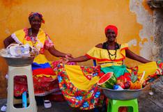 Colombia conmemorará el Día de las Lenguas Nativas 