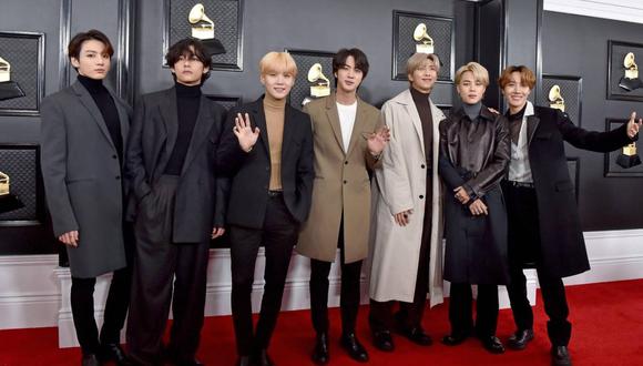 BTS: ¿Cuáles son los planes a futuro de Bangtan tras cumplir con el servicio militar?