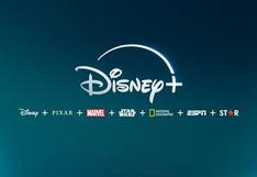 Star Plus se fusiona con Disney Plus: Fecha de salida y todo lo que se sabe de la nueva plataforma