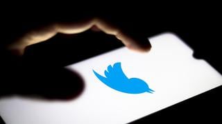 Twitter: ¿se podrá responder a un tuit con un mensaje privado? Esto es lo que se sabe