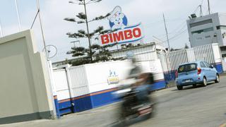 Bimbo Perú suspendió la venta y distribución de Bimboletes marmoleado tras medida de Indecopi 