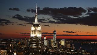 Empire State ofrecerá una experiencia multimedia a visitantes