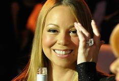 Mariah Carey: este es el mensaje que dedica a sus fans tras su bochornosa presentación
