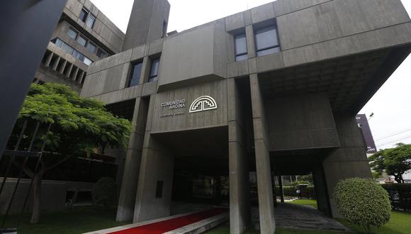 El Parlamento Andino es el órgano deliberante de la Comunidad Andina, cuyos representantes son elegidos por sufragio universal y directo por un periodo de cinco años en cada una de las naciones que lo integran. (Foto: Archivo/GEC)