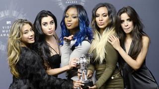 Fifth Harmony en Lima: estos son los precios para el concierto