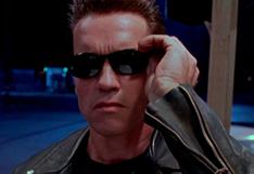 Arnold Schwarzenegger y su inesperada noticia a los fans de 'Terminator' 