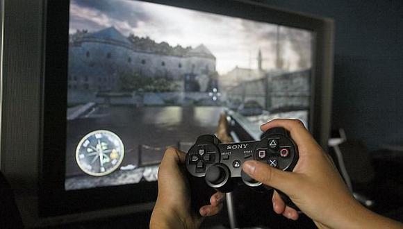 Sony trabaja en una app que permitirá jugar PS4 desde la PC